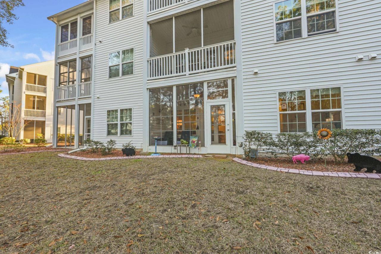 124 Birch N Coppice Dr. Photo 32