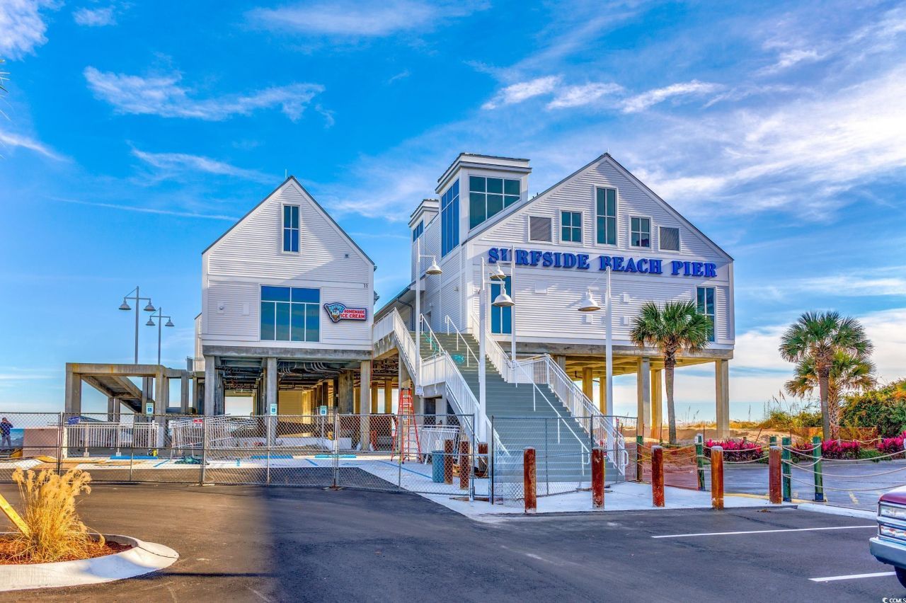 124 Birch N Coppice Dr. Photo 34