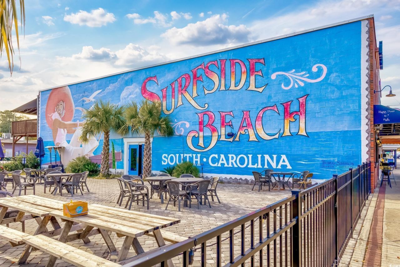 124 Birch N Coppice Dr. Photo 35