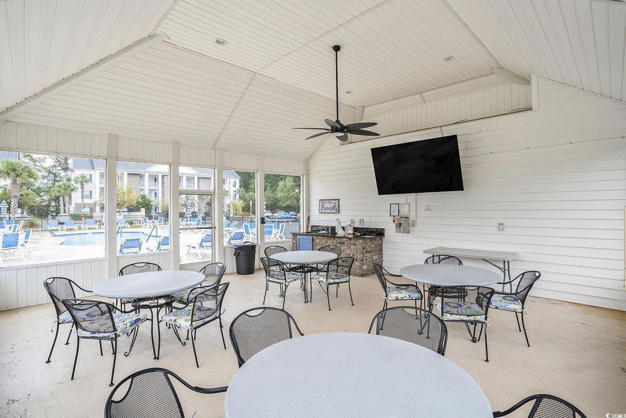 124 Birch N Coppice Dr. Photo 37