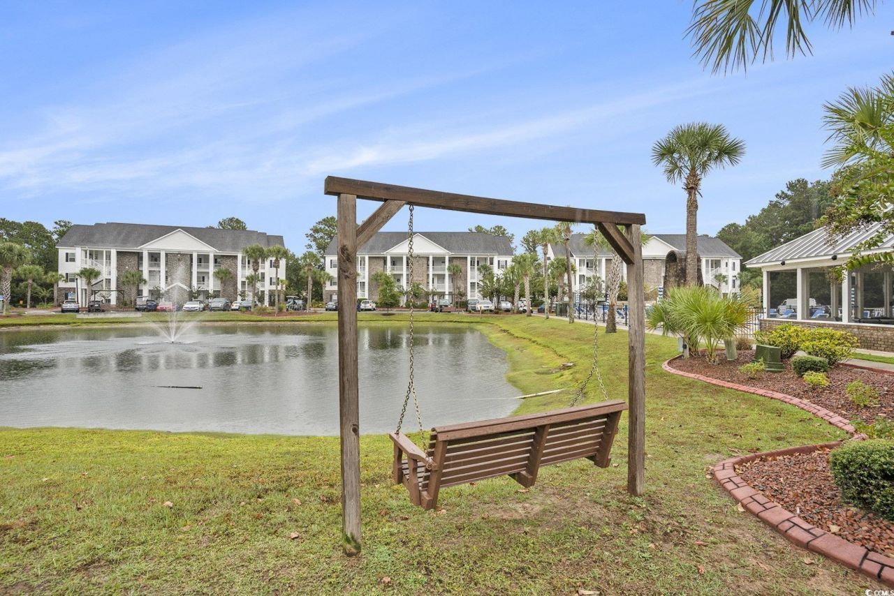 124 Birch N Coppice Dr. Photo 38