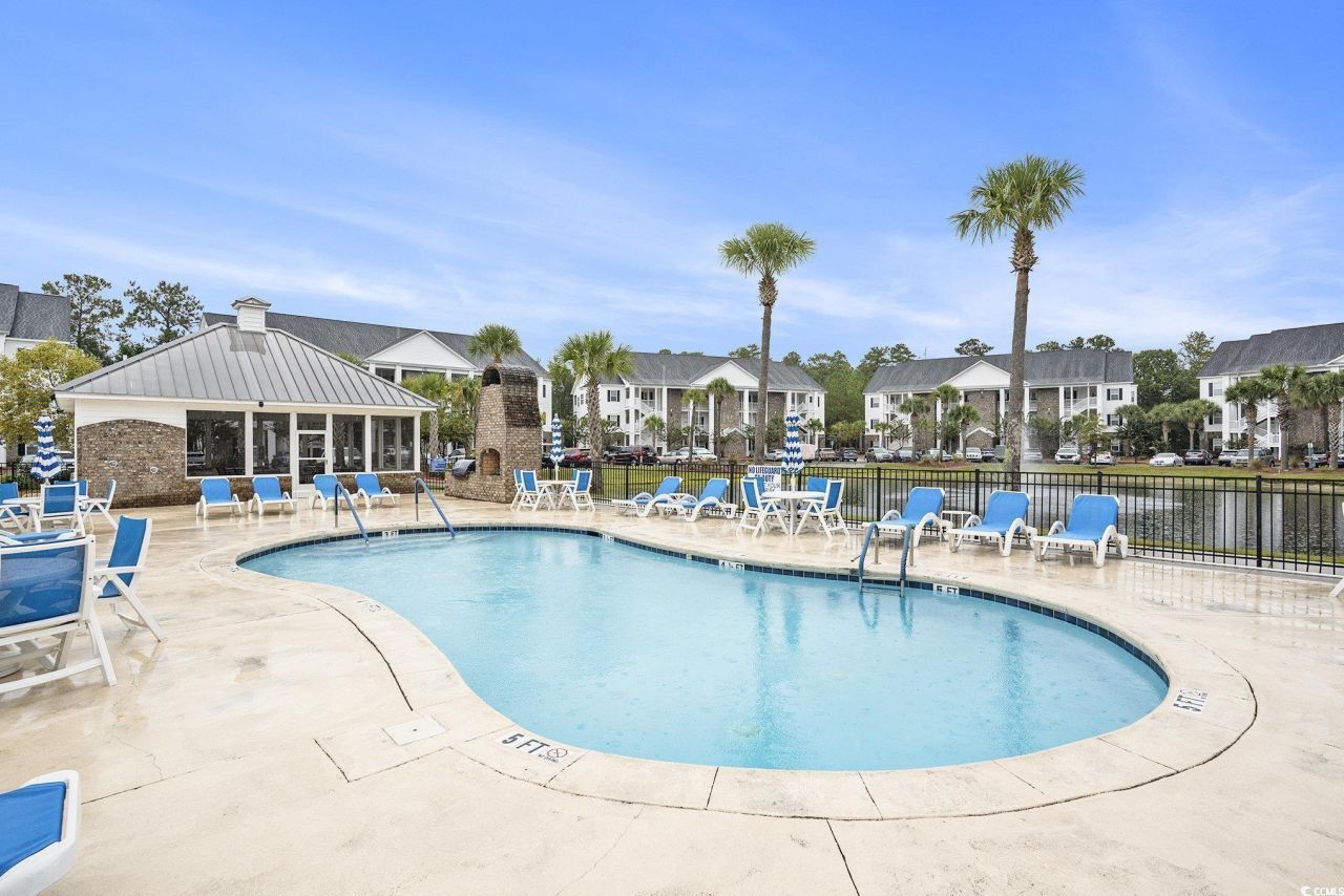 124 Birch N Coppice Dr. Photo 39