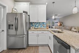 124 Birch N Coppice Dr. photo 4