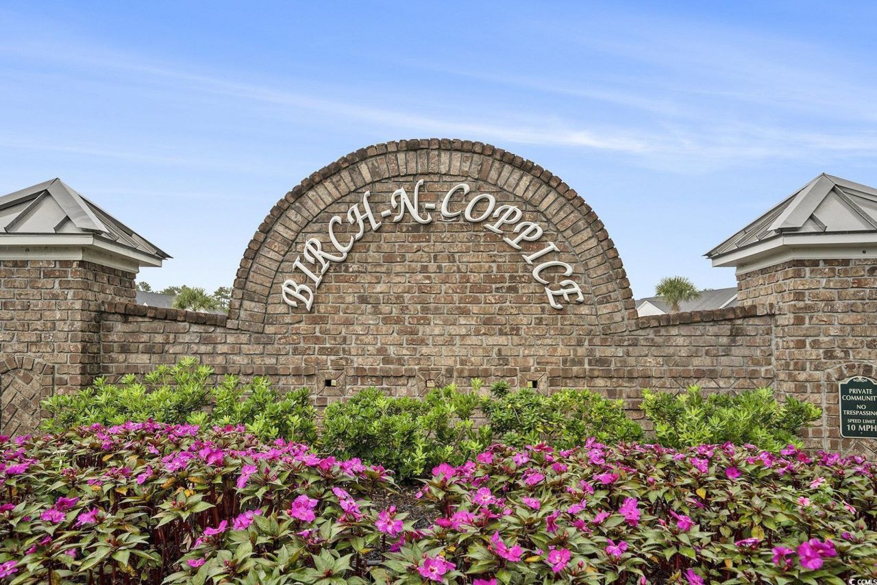 124 Birch N Coppice Dr. Photo 40