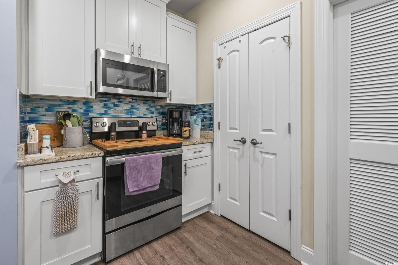 124 Birch N Coppice Dr. Photo 5