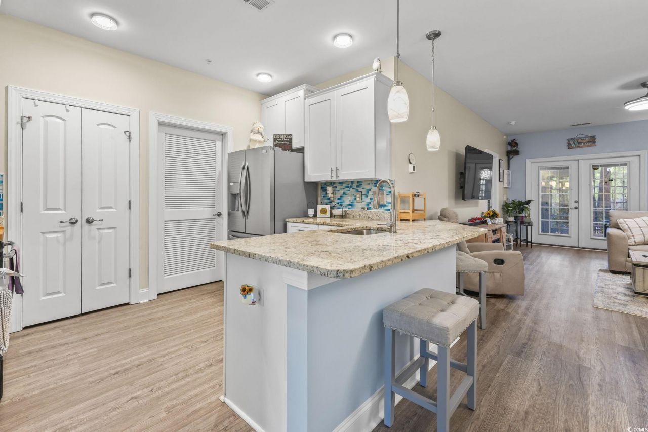 124 Birch N Coppice Dr. Photo 7