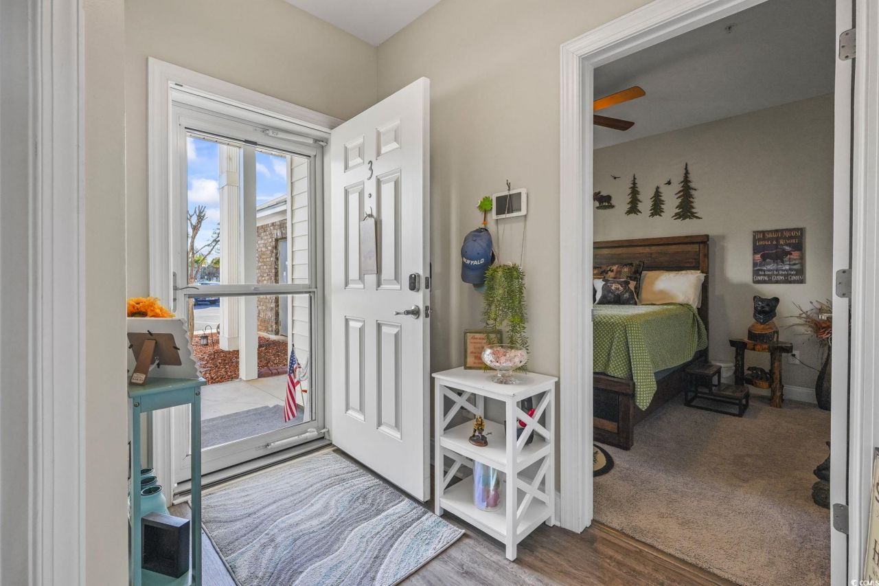 124 Birch N Coppice Dr. Photo 8