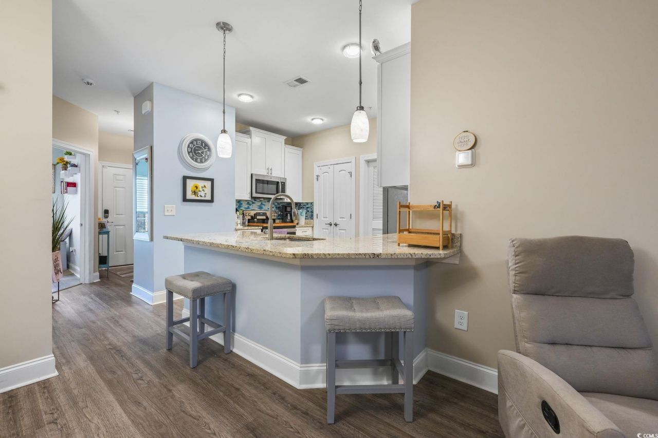 124 Birch N Coppice Dr. Photo 9