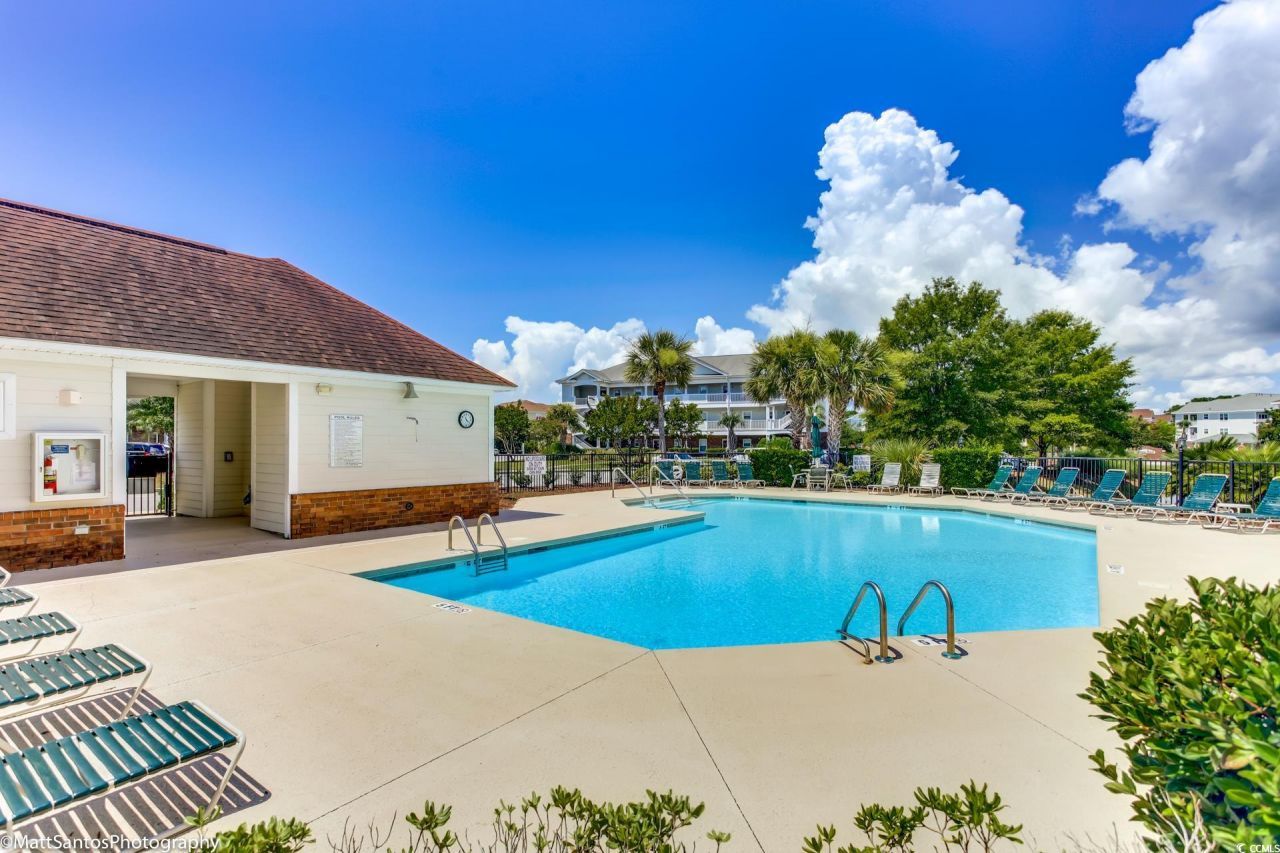 5751 Oyster Catcher Dr. Photo 11