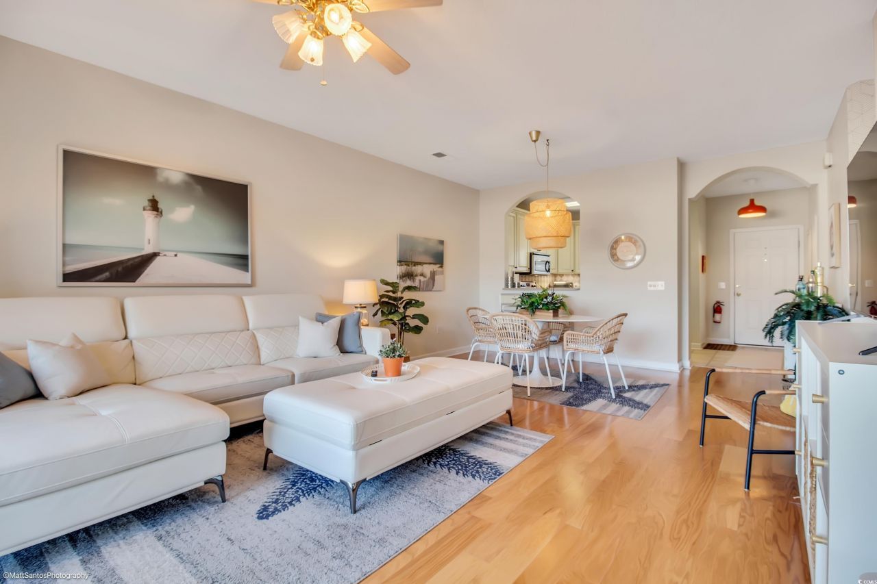 5751 Oyster Catcher Dr. Photo 12