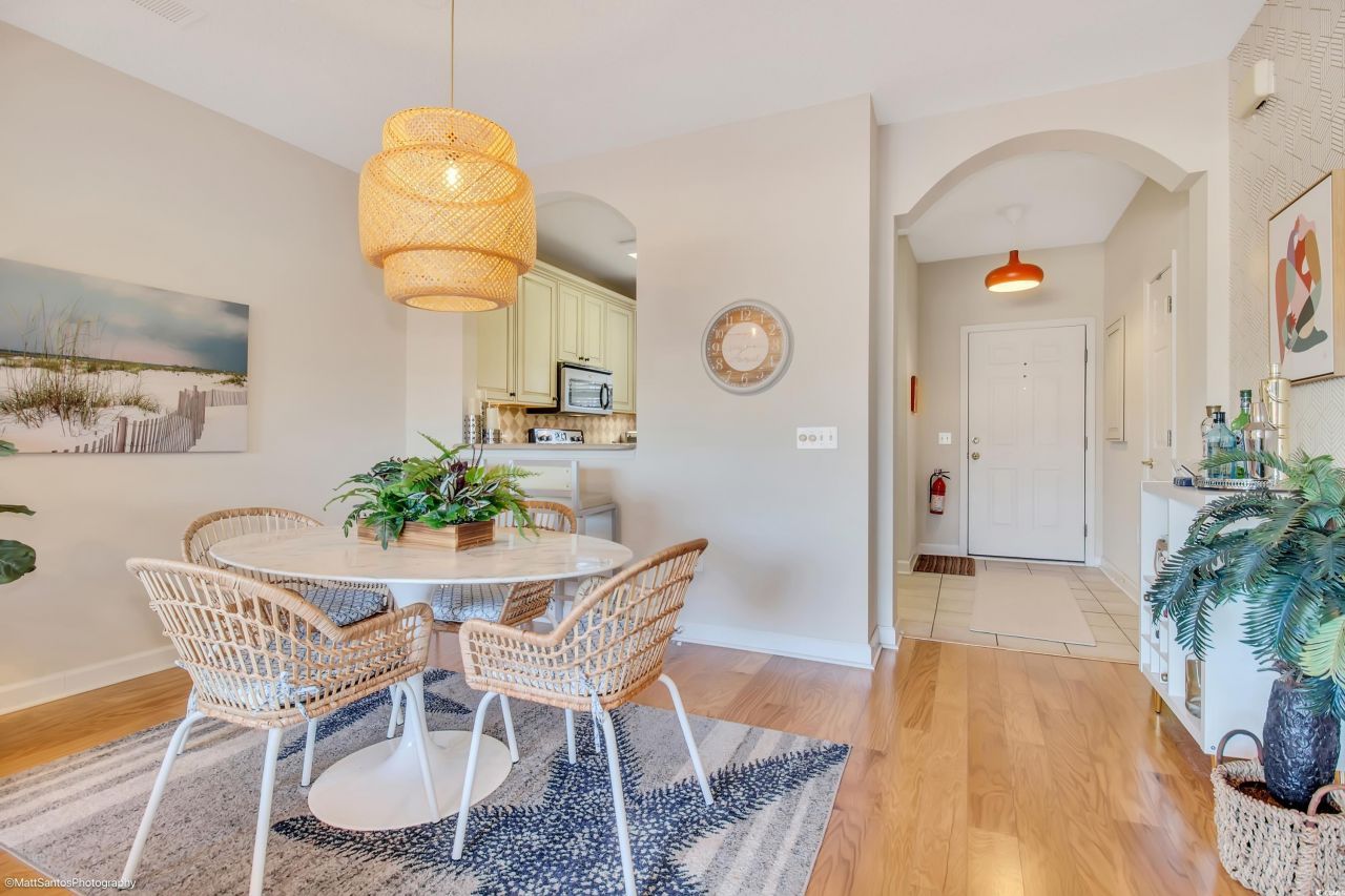 5751 Oyster Catcher Dr. Photo 13