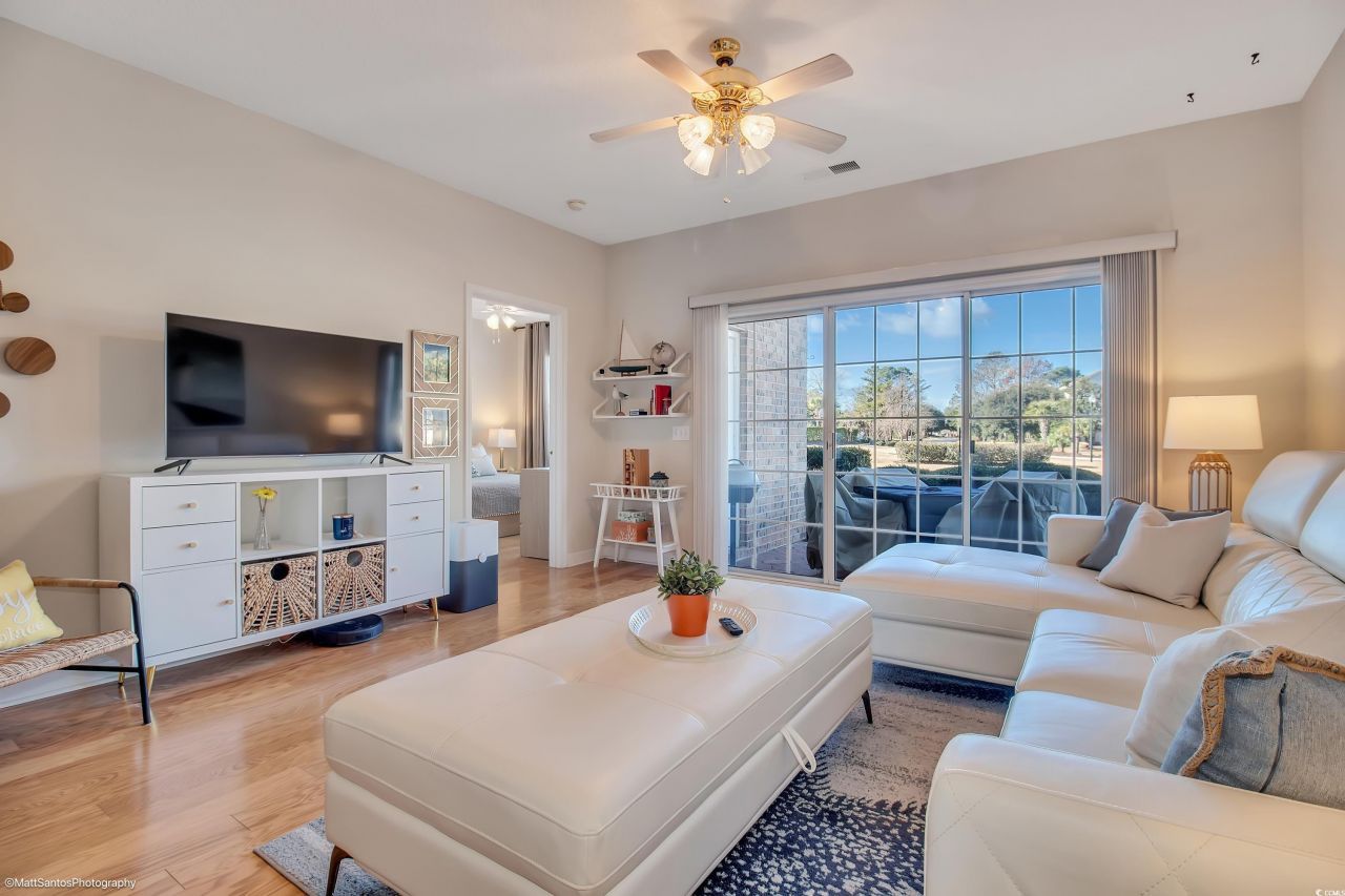 5751 Oyster Catcher Dr. Photo 15