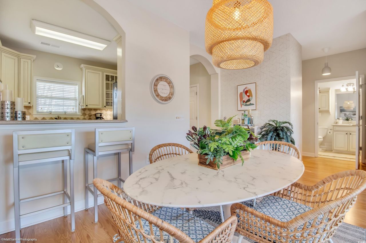 5751 Oyster Catcher Dr. Photo 16