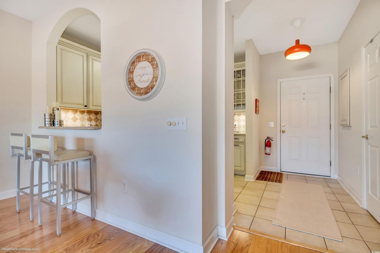 5751 Oyster Catcher Dr. Photo 18