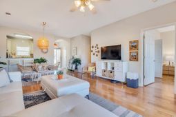 5751 Oyster Catcher Dr. photo 4