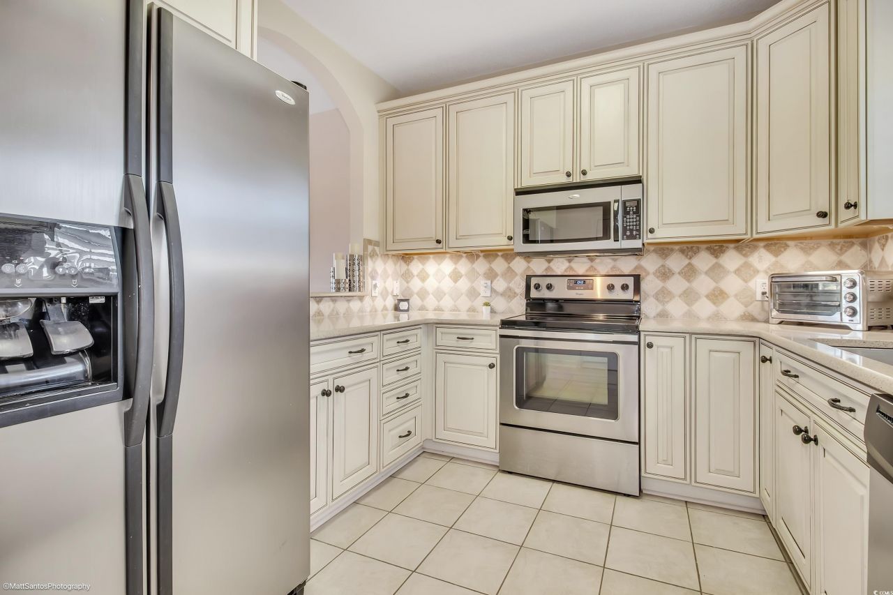 5751 Oyster Catcher Dr. Photo 20