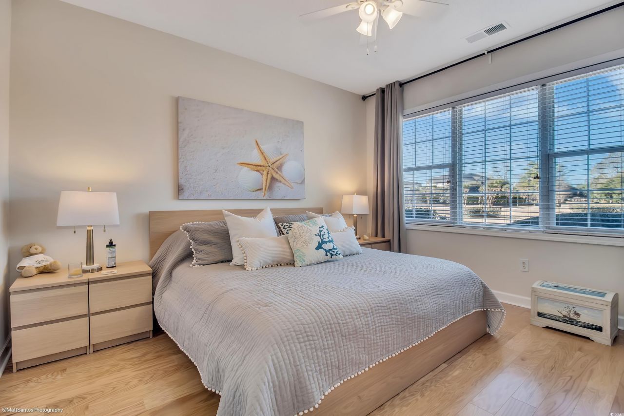 5751 Oyster Catcher Dr. Photo 21