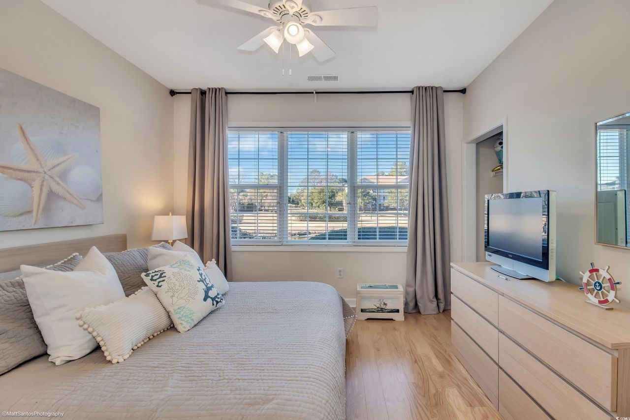 5751 Oyster Catcher Dr. Photo 22