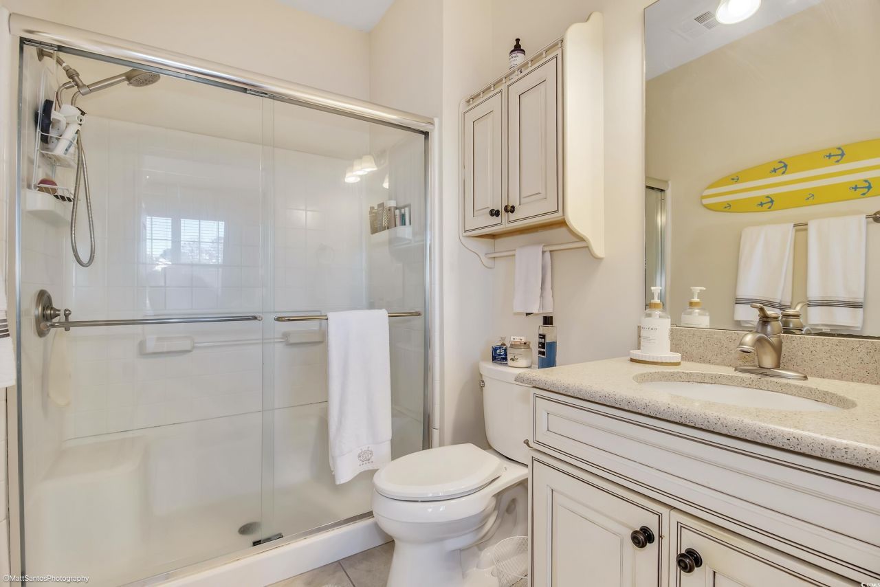 5751 Oyster Catcher Dr. Photo 24