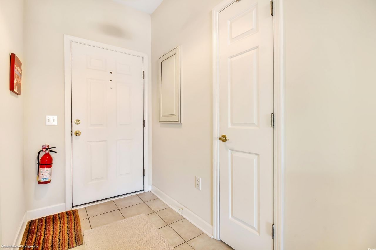 5751 Oyster Catcher Dr. Photo 25