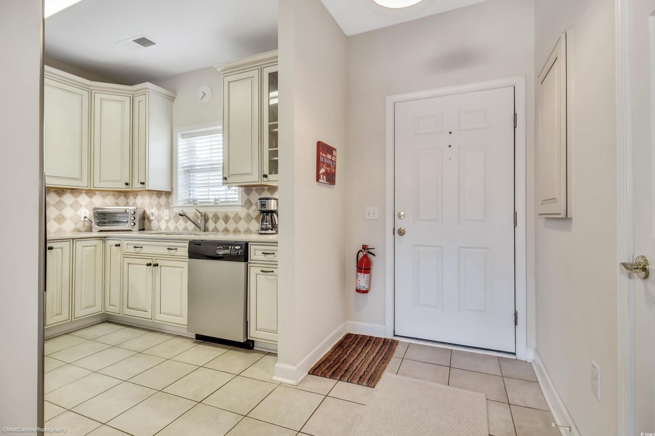 5751 Oyster Catcher Dr. Photo 26