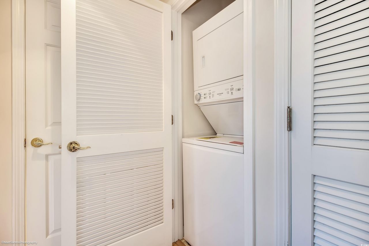 5751 Oyster Catcher Dr. Photo 27