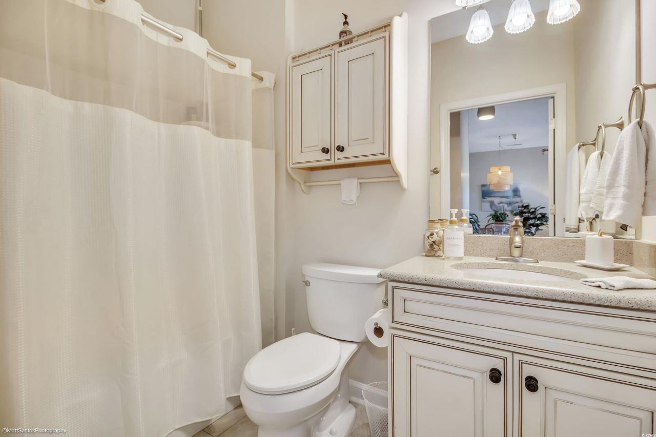 5751 Oyster Catcher Dr. Photo 28