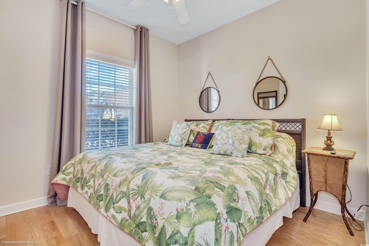 5751 Oyster Catcher Dr. Photo 29