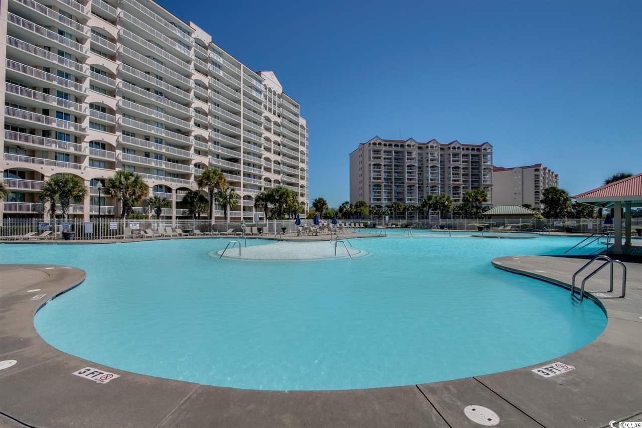 5751 Oyster Catcher Dr. Photo 33