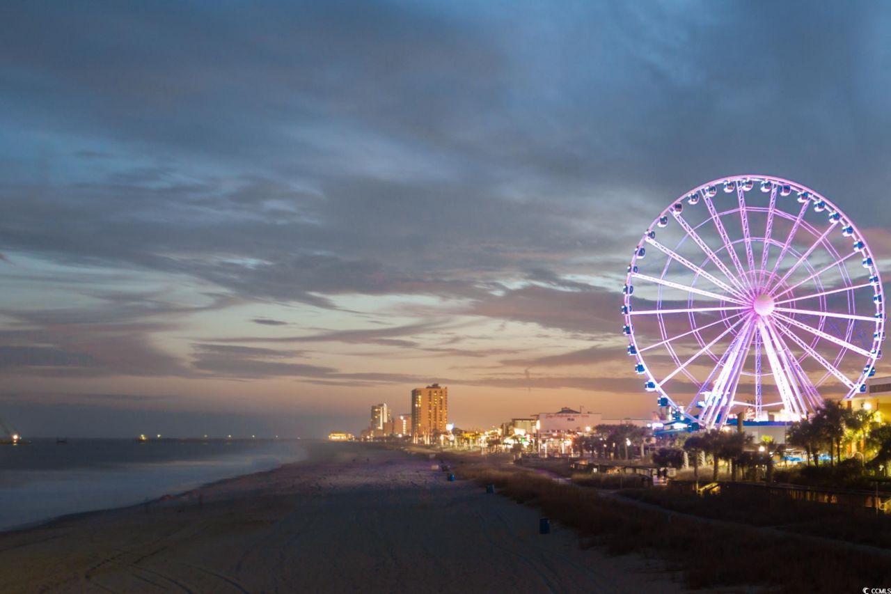 5751 Oyster Catcher Dr. Photo 37