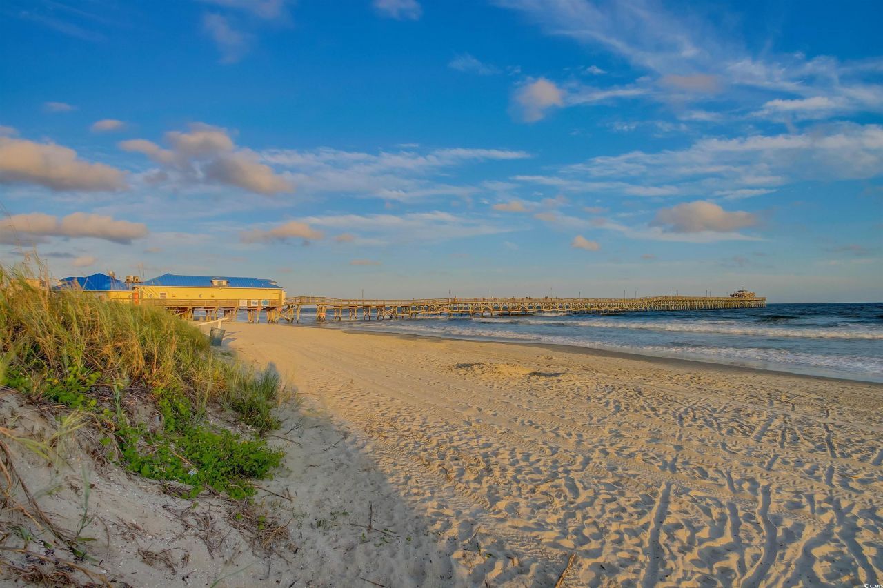 5751 Oyster Catcher Dr. Photo 39