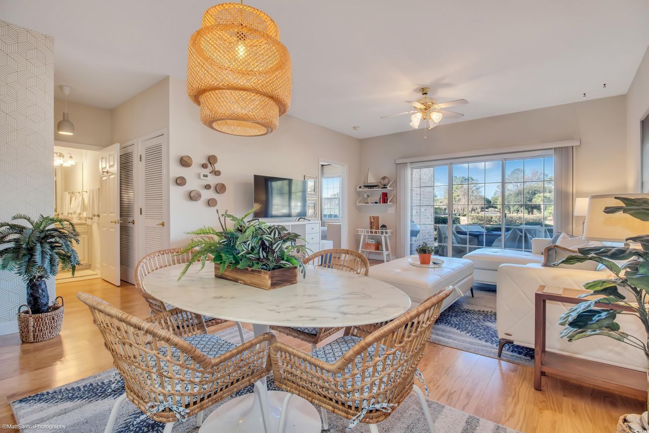 5751 Oyster Catcher Dr. Photo 4