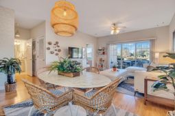 5751 Oyster Catcher Dr. photo 4