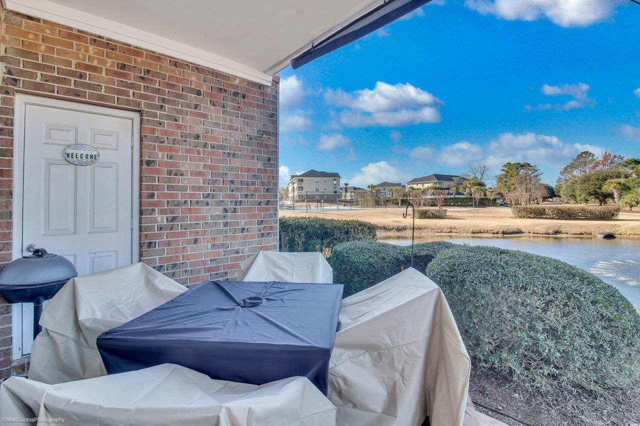 5751 Oyster Catcher Dr. Photo 8