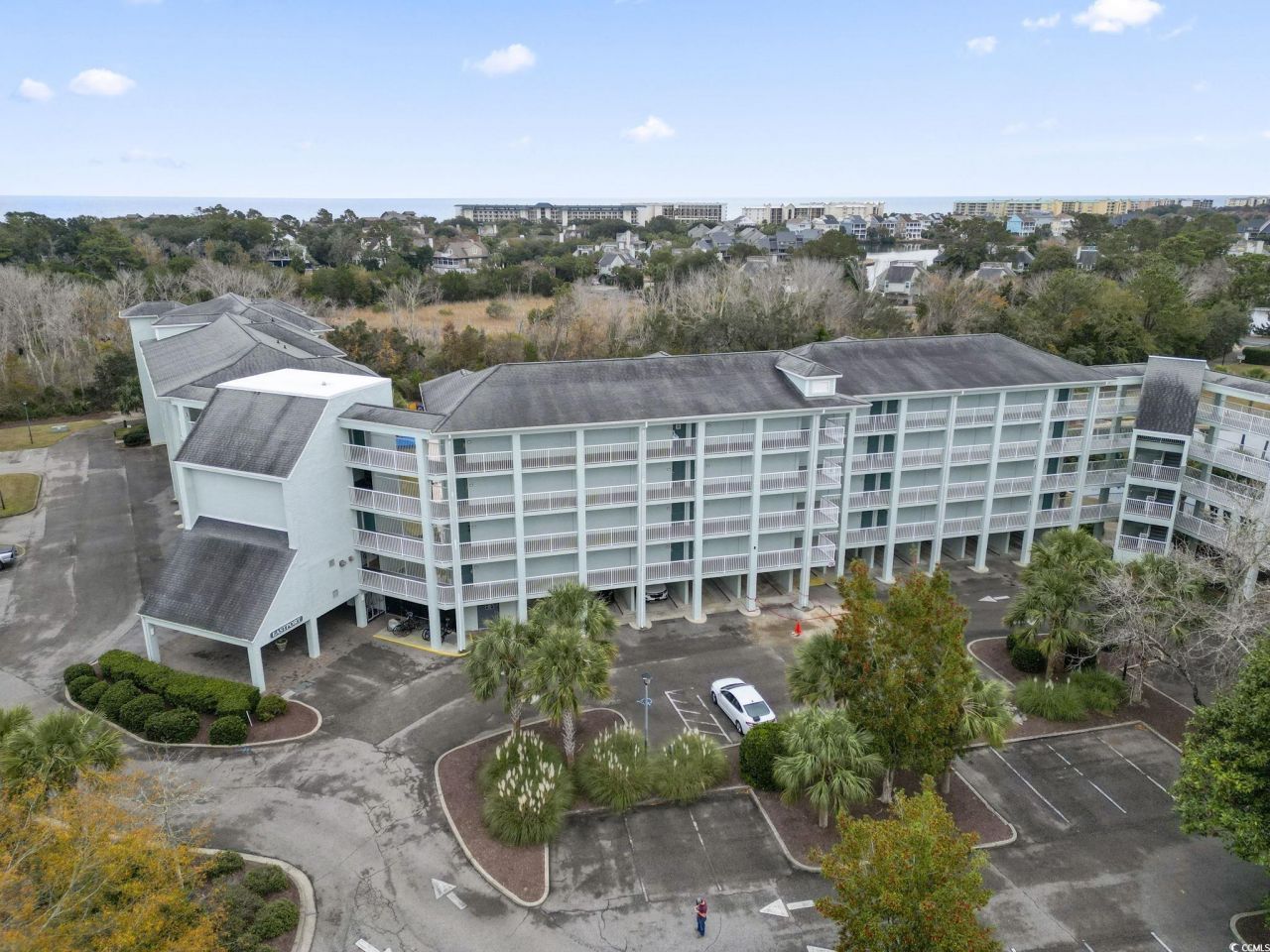 14290 Ocean Highway Photo 1