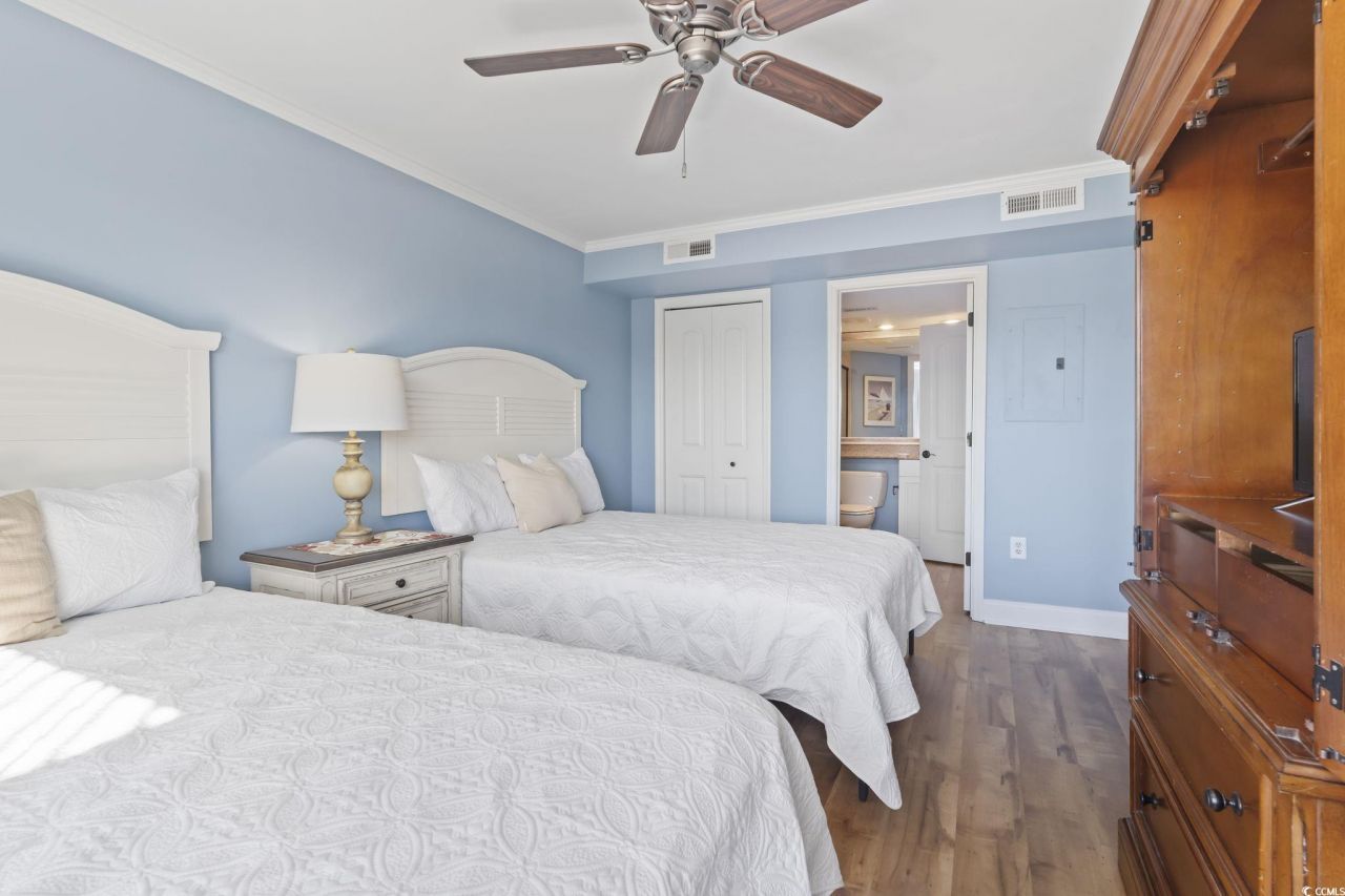 14290 Ocean Highway Photo 10