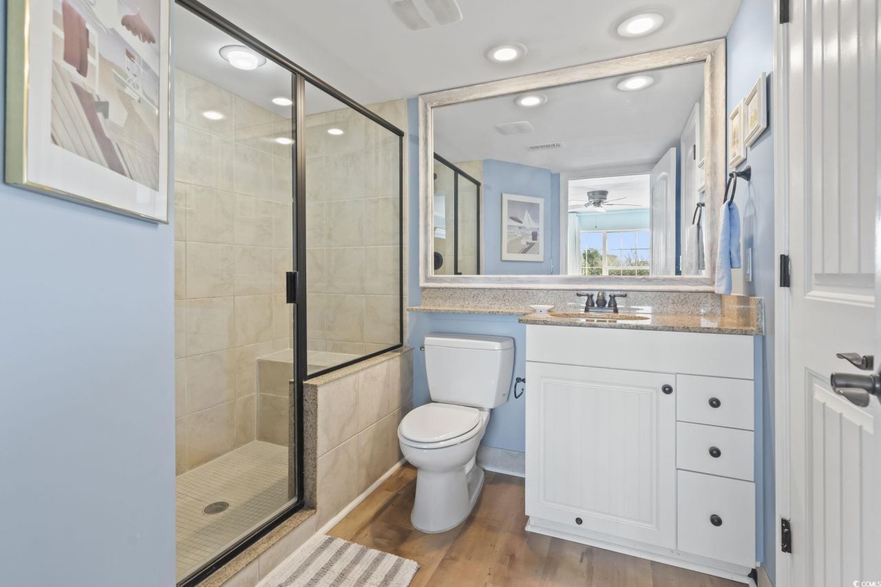 14290 Ocean Highway Photo 11