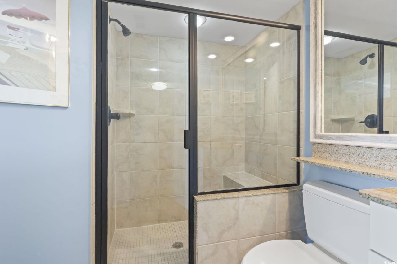 14290 Ocean Highway Photo 12