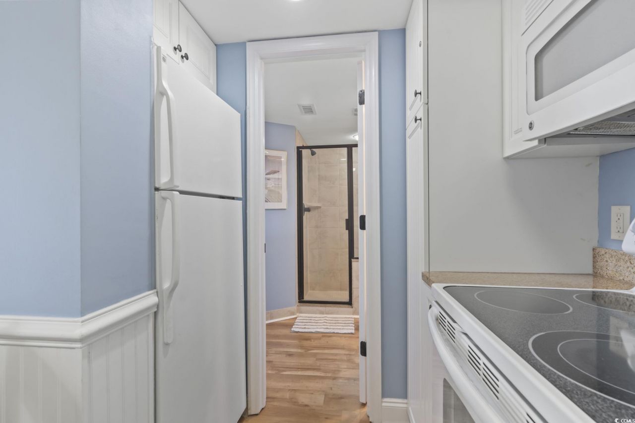 14290 Ocean Highway Photo 13