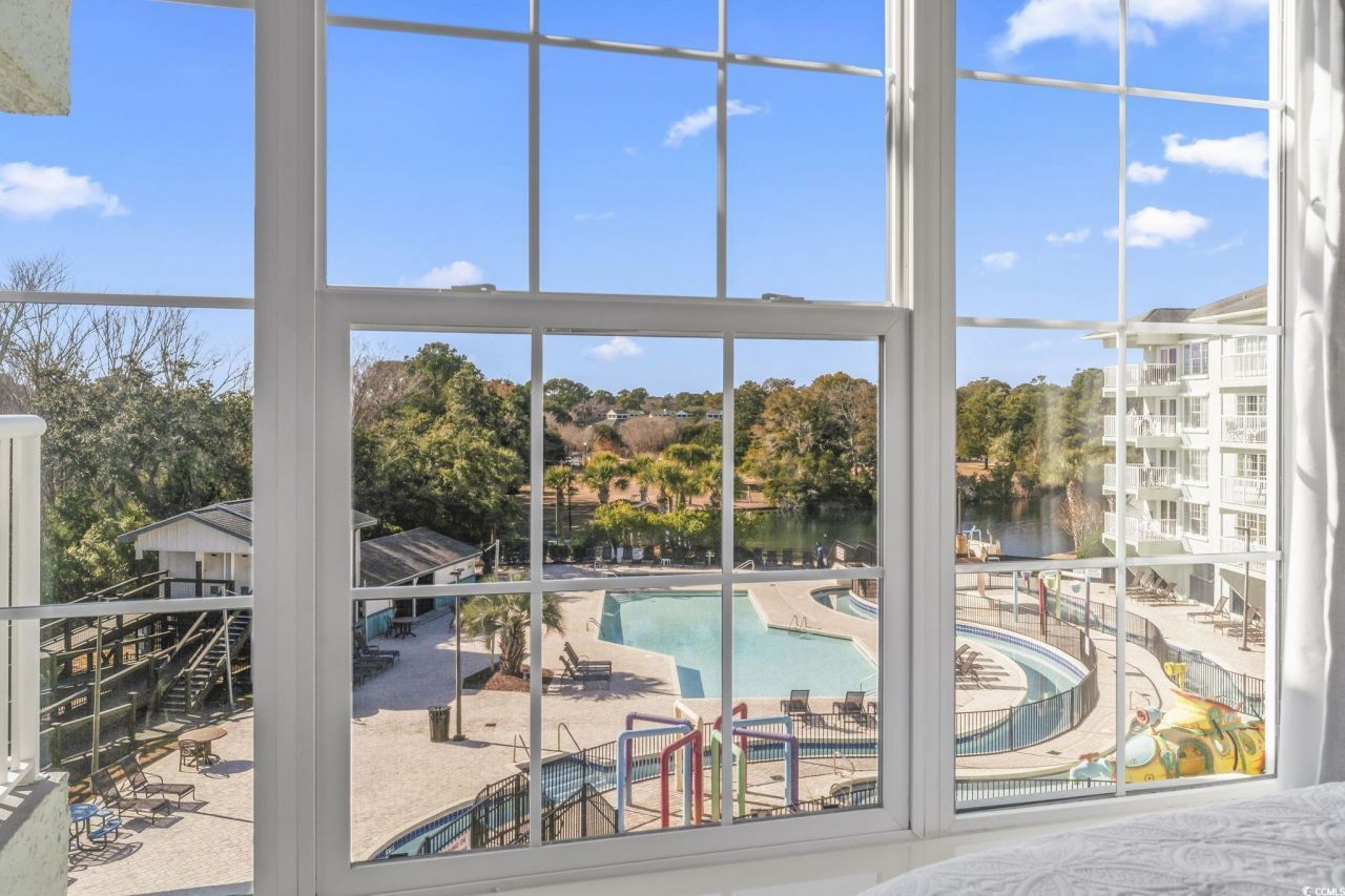 14290 Ocean Highway Photo 14