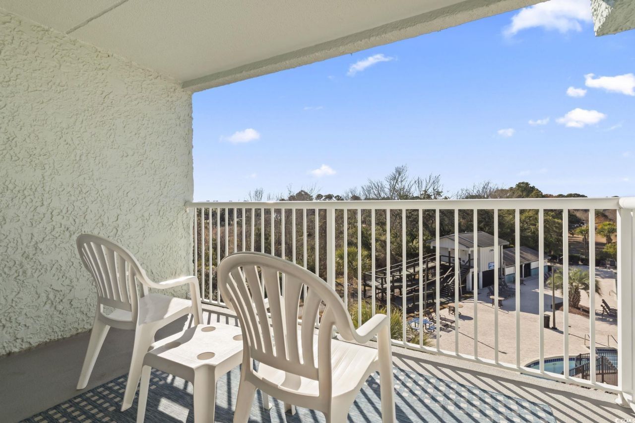 14290 Ocean Highway Photo 15