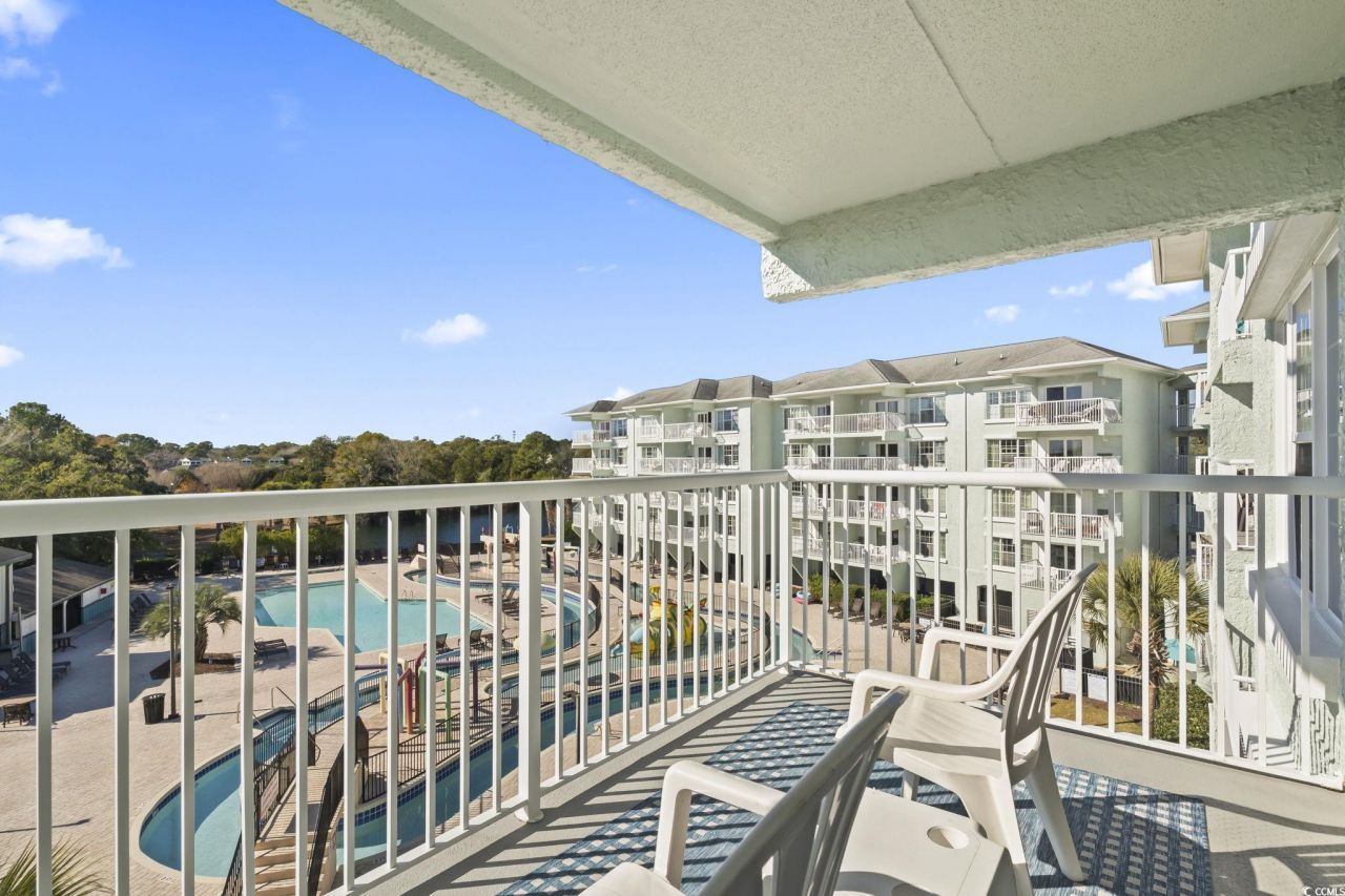 14290 Ocean Highway Photo 16