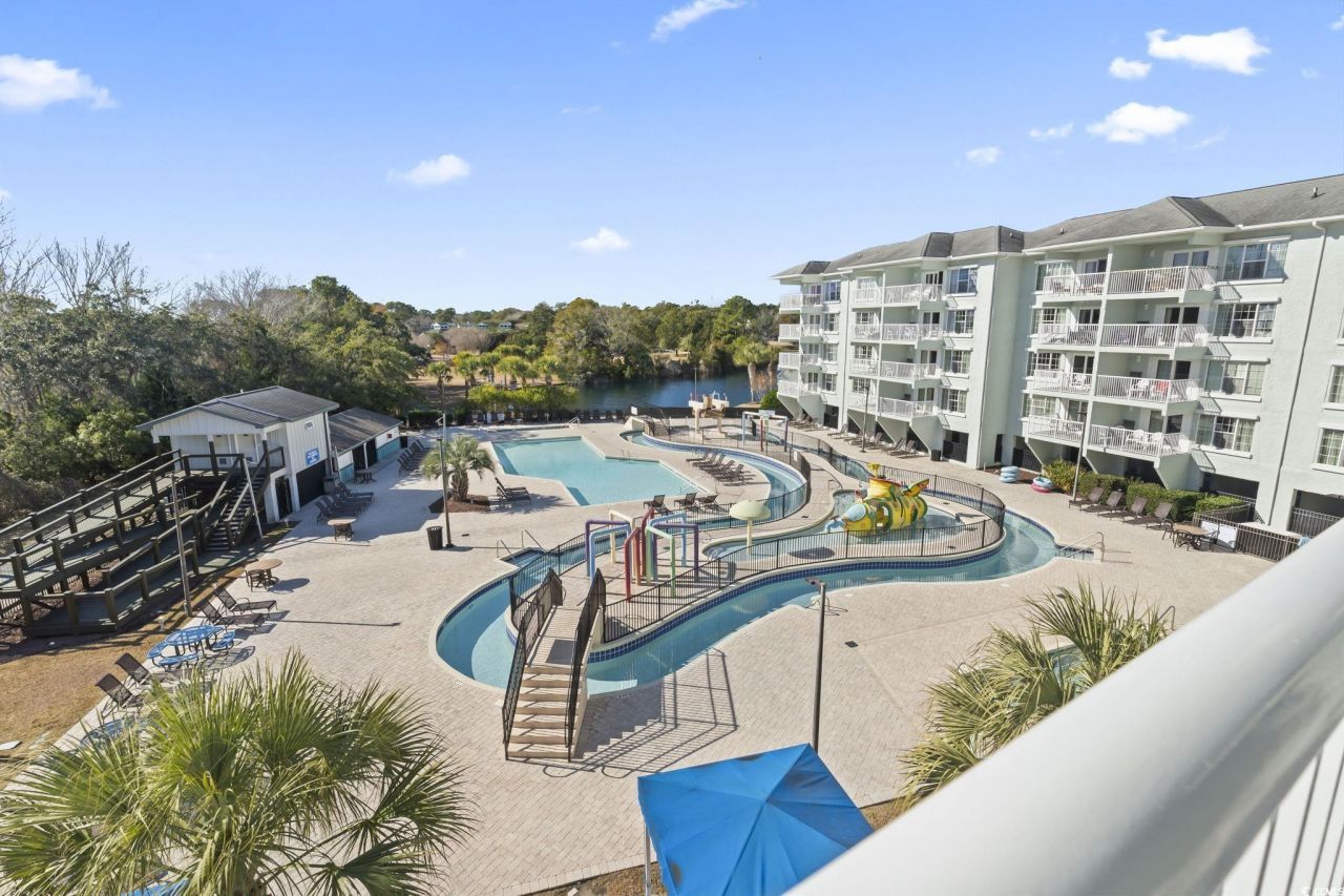 14290 Ocean Highway Photo 17