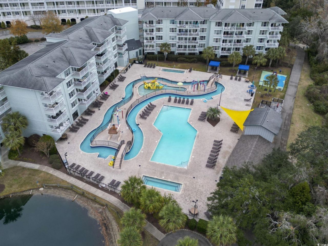 14290 Ocean Highway Photo 19