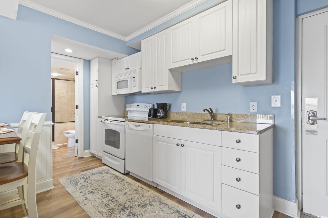 14290 Ocean Highway Photo 2