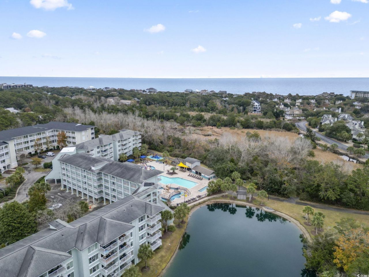 14290 Ocean Highway Photo 21