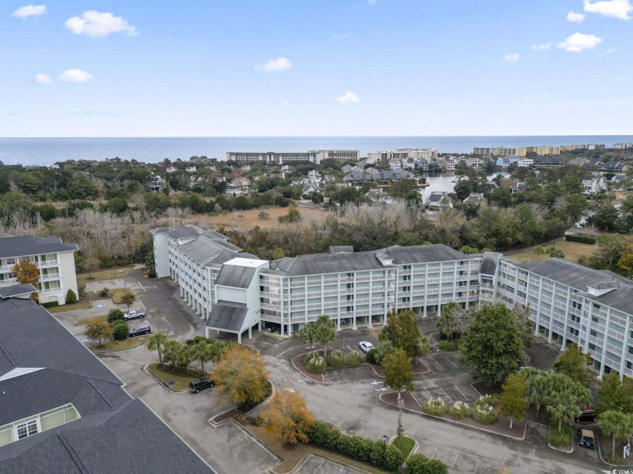 14290 Ocean Highway Photo 22