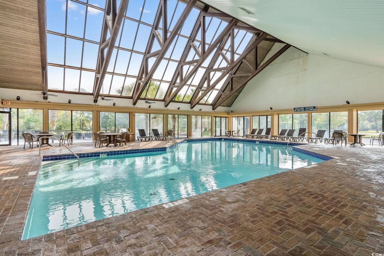 14290 Ocean Highway Photo 23