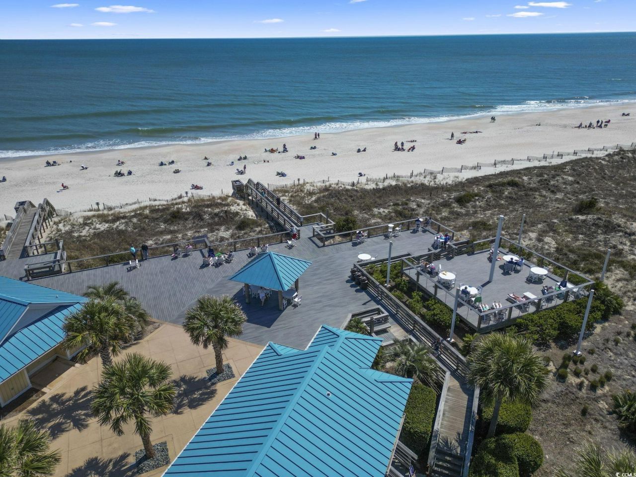 14290 Ocean Highway Photo 24