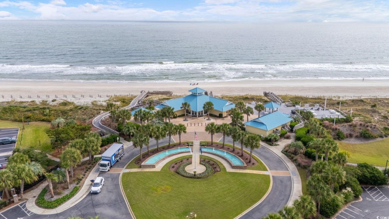 14290 Ocean Highway Photo 25